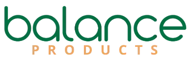 Balance Products
